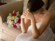 Doi tineri şi-au anulat nunta, după ce socrul mare a fugit cu soacra mică