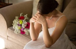 Doi tineri şi-au anulat nunta, după ce socrul mare a fugit cu soacra mică