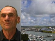 Românul care a încercat să introducă ilegal vietnamezi în Marea Britanie, condamnat la închisoare