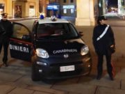 Un român a făcut un credit de 20.000 de euro în numele unui conaţional şi a „uitat” să-l returneze, în Italia