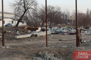 img-20200123-wa0004_0