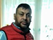 Un interlop din Neamţ a mutat oamenii din case, pentru că nu plăteau taxa de „viaţă liniştită”