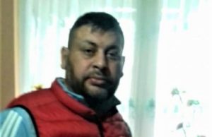 Un interlop din Neamţ a mutat oamenii din case, pentru că nu plăteau taxa de „viaţă liniştită”