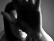 Bărbat de 53 de ani, din Bucureşti, arestat după ce a şantajat o minoră pentru a o batjocori