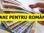 Vești excelente pentru români. Aceste categorii de persoane vor primi mai mulți bani de la stat