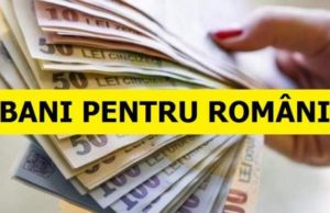 Vești excelente pentru români. Aceste categorii de persoane vor primi mai mulți bani de la stat