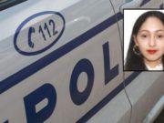 O fată de 16 ani a dispărut fără urmă în Brașov