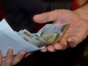 Ce pensie iei dacă nu ai lucrat! Informația știută doar de puțini români