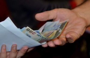 Ce pensie iei dacă nu ai lucrat! Informația știută doar de puțini români