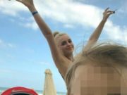 Un bărbat a ucis o prostituată pe care o angajase pentru a sărbători nașterea fiicei lui. Soția lui se afla în maternitate în momentul comiterii faptei