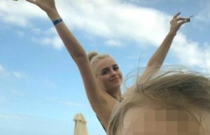 Un bărbat a ucis o prostituată pe care o angajase pentru a sărbători nașterea fiicei lui. Soția lui se afla în maternitate în momentul comiterii faptei