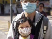 Virusul din China pune 6 orașe în carantină. Cazuri suspecte și în Marea Britanie