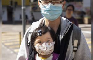 Virusul din China pune 6 orașe în carantină. Cazuri suspecte și în Marea Britanie