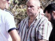 Sume fabuloase în cazul Caracal! Cât a costat toată ancheta în dosarul lui Dincă și ce a ieșit la iveală