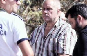 Sume fabuloase în cazul Caracal! Cât a costat toată ancheta în dosarul lui Dincă și ce a ieșit la iveală