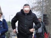 Şofer român din Anglia, găsit vinovat de înşelăciune după ce a păcălit o clientă cu probleme de vedere