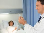 S-a descoperit un tratament revoluţionar, care ar putea distruge toate tipurile cancer