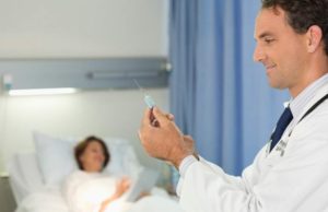 S-a descoperit un tratament revoluţionar, care ar putea distruge toate tipurile cancer