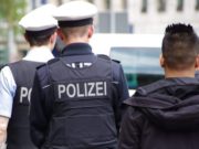 Atac armat în Germania. Mai multe persoane au fost ucise