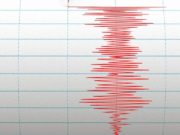 Cutremur puternic în Turcia, de 6,8 pe Scara Richter