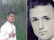 Şoferul care l-a ucis pe George de Revelion a dat vina pe fratele său mai mic