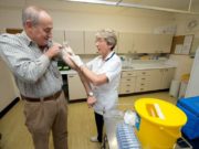 Bulgaria a declarat epidemie de gripă în mai multe zone din ţară, inclusiv capitala Sofia