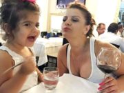 Fiica unei românce din Anglia, ucisă de trei diagnostice greşite