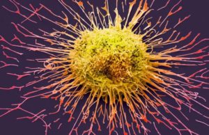 Descoperire uriaşă în sistemul imunitar, tratament pentru cancer