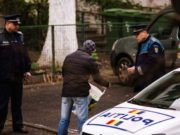 Reguli stricte pentru români, atunci când sunt legitimaţi de poliţişti