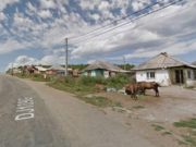 Copil de trei ani, nesupravegheat, mort într-un accident la Ponorâta