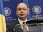 MAE a anunţat câţi români se află în Wuhan, de unde s-a răspândit virusul fără leac