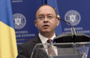 MAE a anunţat câţi români se află în Wuhan, de unde s-a răspândit virusul fără leac