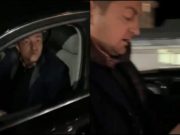 Deputat acuzat că ar fi ameninţat un poliţist: „Ajung eu la Bucureşti, am eu grijă de tine”