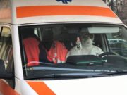 ANPC cere oprirea vânzării în România a mărfurilor importate din China