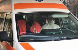 ANPC cere oprirea vânzării în România a mărfurilor importate din China