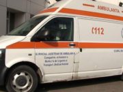 Un copil de 2 ani a murit de gripă, în Bucureşti