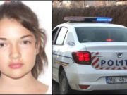 Un tată îşi caută cu disperare fiica dispărută de 3 zile, în Dolj. Cristiana a plecat de acasă şi nu s-a mai întors