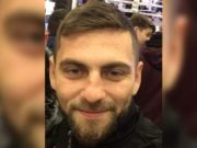 Tânăr din Arad ucis de drogul ‘Zombie’: ‘Asta i-a adus moartea’