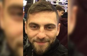 Tânăr din Arad ucis de drogul ‘Zombie’: ‘Asta i-a adus moartea’