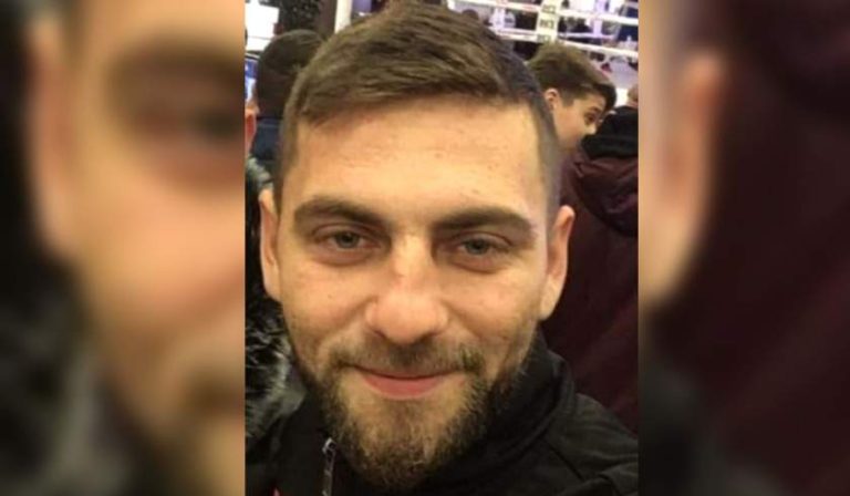 Tânăr din Arad ucis de drogul ‘Zombie’: ‘Asta i-a adus moartea’