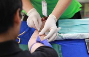 Victorie medicală: Primul pacient vindecat de coronavirus a fost externat luni din spital. Acesta este perfect sănătos și poate duce o viață normală