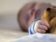 Bebeluş din Vaslui, mort de gripă. Fetiţa de 11 luni nu fusese vaccinată