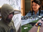 Răsturnare de situaţie după tragedia în care a murit jandarmeriţa Irina Airinei, în Suceava