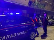 Român din Italia, bătut de bărbatul de la care închiriase un apartament