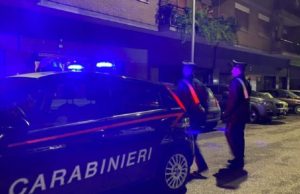 Român din Italia, bătut de bărbatul de la care închiriase un apartament