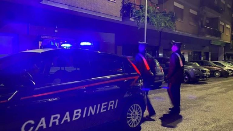 Român din Italia, bătut de bărbatul de la care închiriase un apartament