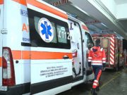 Elev de clasa 6-a mort de gripă, în Bucureşti. Mesajul mamei către şcoală, cu trei zile înainte de deces
