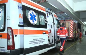 Elev de clasa 6-a mort de gripă, în Bucureşti. Mesajul mamei către şcoală, cu trei zile înainte de deces