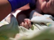 O asistentă medicală a ‘otrăvit cu morfină’ cinci bebeluși prematuri