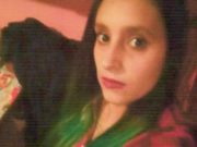 Tânără de 25 de ani, de negăsit de două zile, la Braşov. Iubitul ei a anunţat dispariţia